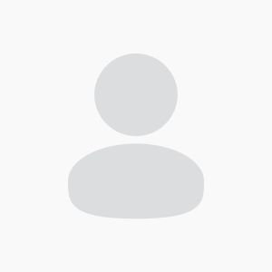Profile photo of Ameena Alsada