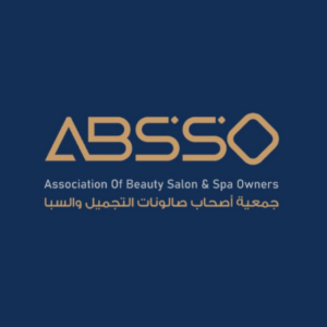 Profile photo of ABSSO